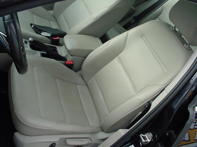 2019 Volkswagen Golf Alltrack SE 6spd PARK PILOT All Wheel:10415