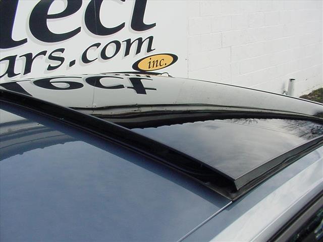 2020 Volkswagen Jetta R Line Manual EPA 40MPG Hwy:10410