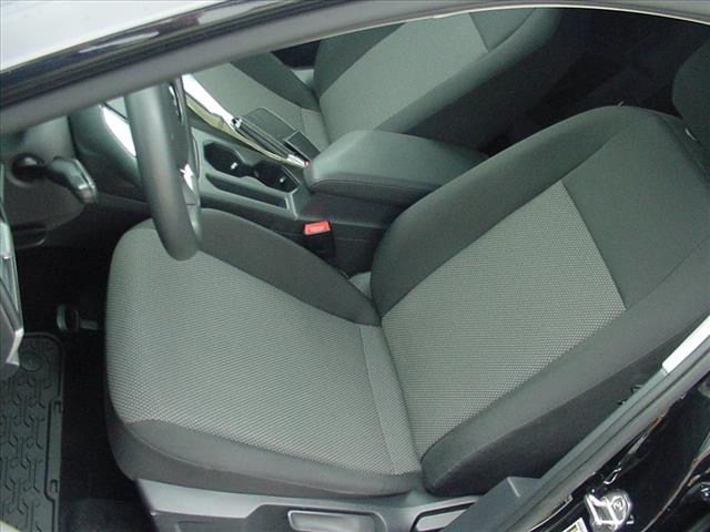 Photo of 2020 Volkswagen Jetta S 6spd Manual EPA 40MPG Highwa in Waterloo, NY - 5,  2020 Volkswagen Jetta S 6spd Manual EPA 40MPG Highwa:10391