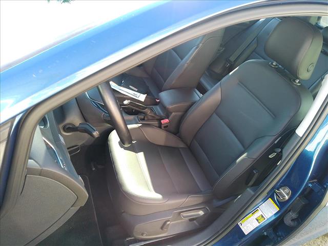 2015 Volkswagen Golf Tdi 6spd MANUAL RARE:10515