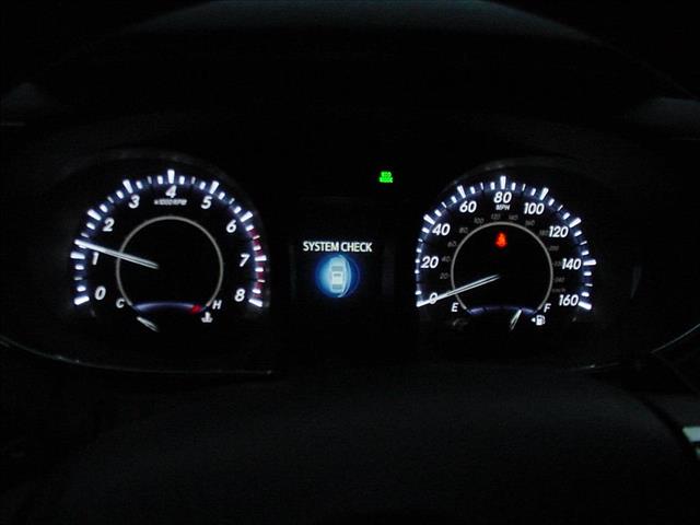 2016 Toyota Avalon XLE Two Owner Dealer Serviced:10412