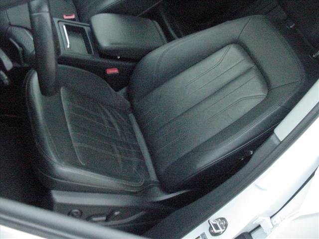 2019 Audi Q5 Premium Plus All Wheel Drive:10414