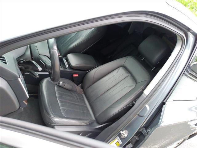 2018 Audi Q5 Premium Plus:10480