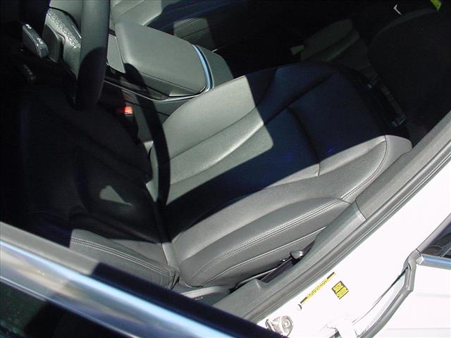 2021 Audi Q7 Premium Plus photo 5