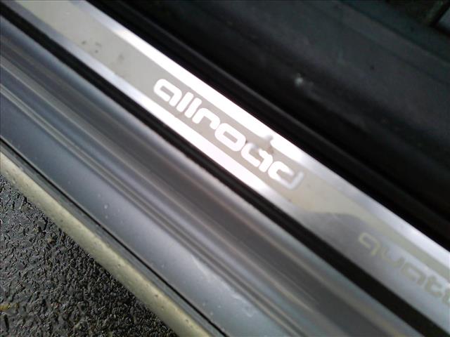 2015 Audi allroad Premium Plus All Wheel Drive:10455