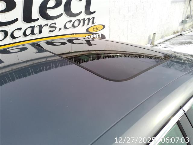 2018 Audi A4 6spd MANUAL Premium Plus Sline:10434