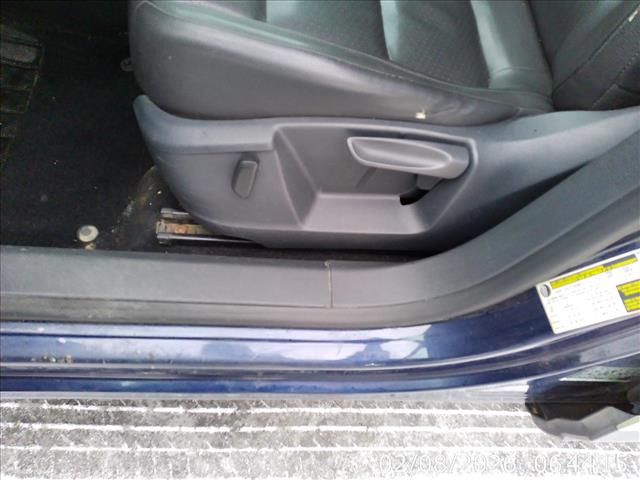 2014 Volkswagen Tiguan:10445