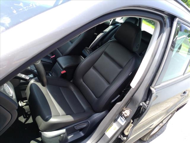 2016 Volkswagen Tiguan S4 Motion All Wheel Drive:10519