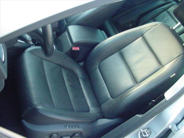 2017 Volkswagen Tiguan Sport AWD LOW 66k ONE OWNER Mi:10406