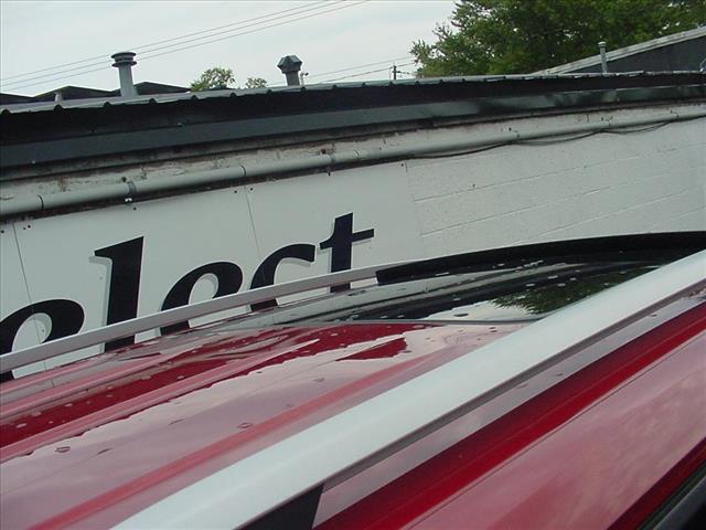 2021 Volkswagen Atlas SEL R Line ONE Owner IQ Drive:10362