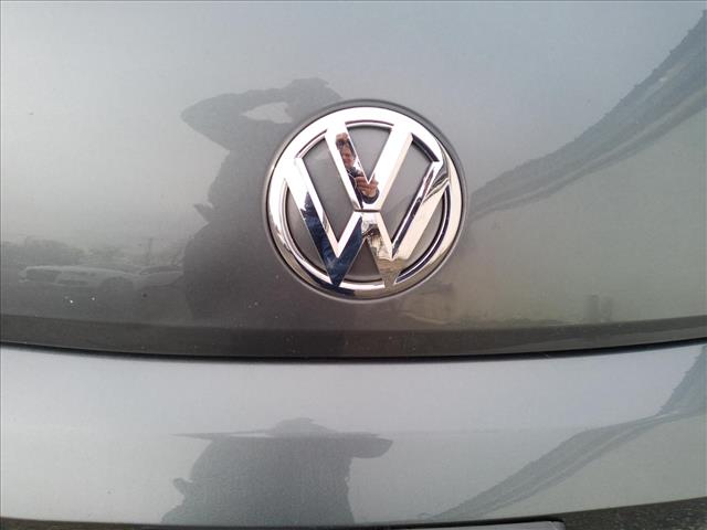 2014 Volkswagen Beetle Convertible Convertible 2.5l:10460