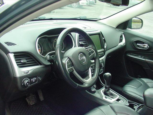 View 6