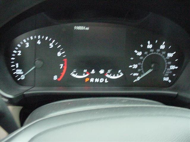 2020 Ford Escape SE All Wheel Drive 8spd AT:10319