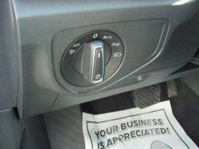 2021 Volkswagen Atlas SEL ONE OWNER Dealer Serviced:10366