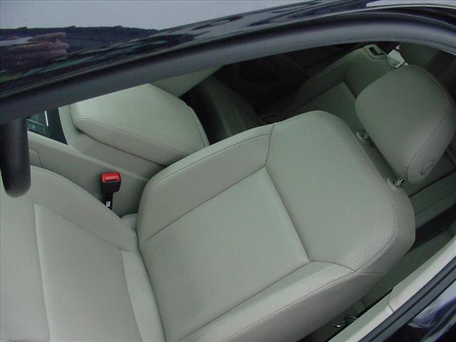 2018 Volkswagen Atlas SE V6 3.6l:10422