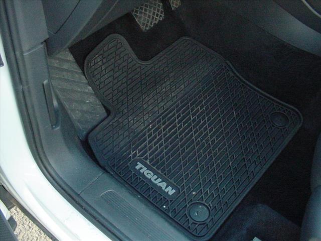 Photo of 2022 Volkswagen Tiguan SE ONE OWNER All Wheel Drive in Waterloo, NY - 6,  2022 Volkswagen Tiguan SE ONE OWNER All Wheel Drive:10382