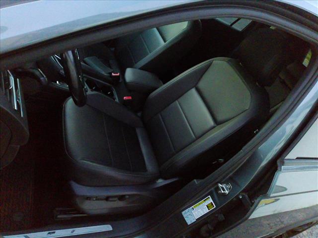 2019 Volkswagen Tiguan SEL 4 Motion Top of the Line:10561