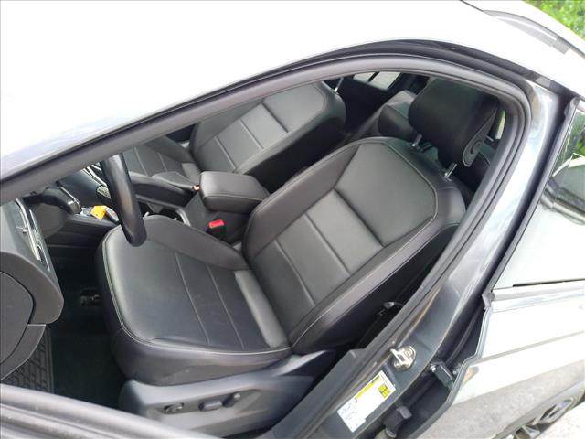 2021 Volkswagen Tiguan SE 4 Motion SEVEN SEAT:10513