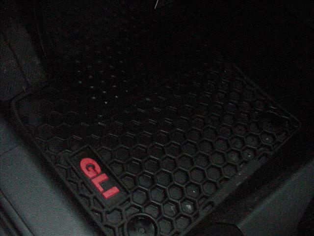 2014 Volkswagen Jetta Gli Automatic CALIFORNIA CAR:10375