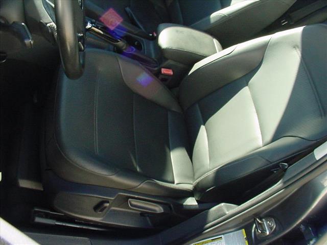 Photo of 2015 Volkswagen Golf SportWagen SportWagen SE Tsi in Waterloo, NY - 6,  2015 Volkswagen Golf SportWagen SportWagen SE Tsi:10384