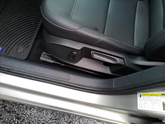 2015 Volkswagen Golf SportWagen SportWagen Tdi DSG:10475