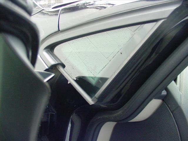 2019 Volkswagen Golf Alltrack SE 6spd PARK PILOT All Wheel:10415