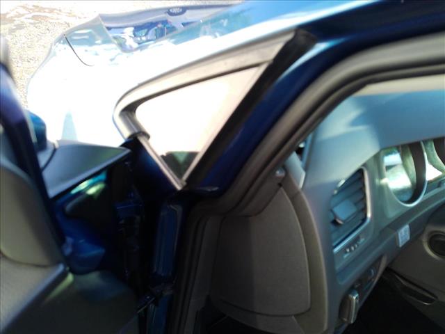 2015 Volkswagen Golf Tdi 6spd MANUAL RARE:10515