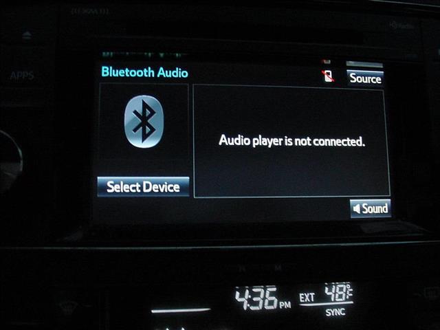 2016 Toyota Avalon XLE Two Owner Dealer Serviced:10412