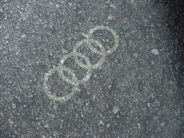 2019 Audi Q5 Premium Plus All Wheel Drive:10414