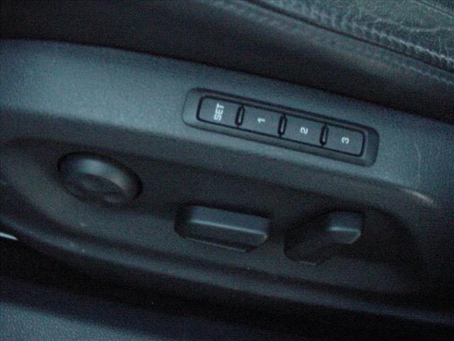 2017 Volkswagen Tiguan Sport AWD LOW 66k ONE OWNER Mi:10406