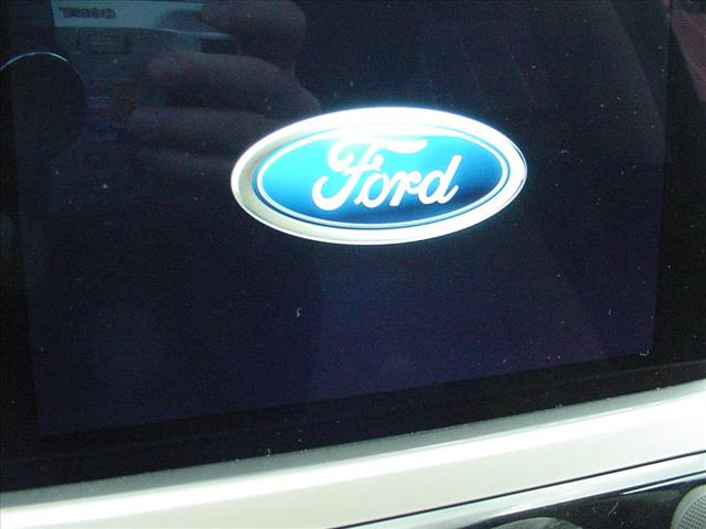 2020 Ford Escape SE All Wheel Drive 8spd AT:10319