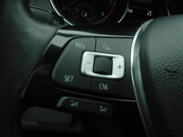 2018 Volkswagen Atlas SE V6 3.6l:10422