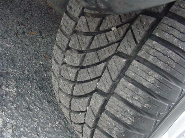 2015 Volkswagen Passat Limited 1.8 Turbo:10398