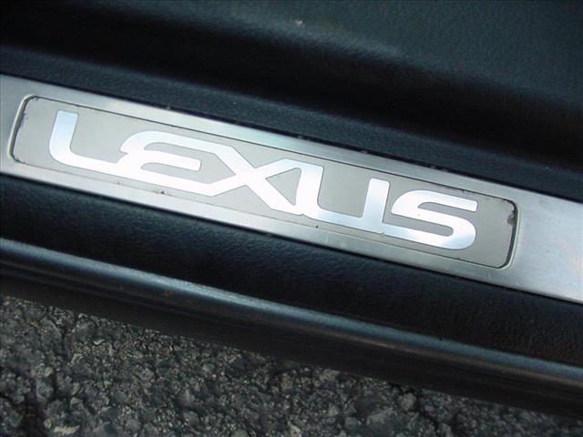 Photo of 2012 Lexus RX 350 350 Top Rated for Highway Trip in Waterloo, NY - 7,  2012 Lexus RX 350 350 Top Rated for Highway Trip:10397