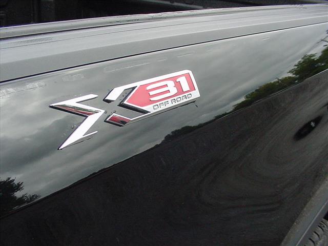 2019 Gmc Sierra 1500 SLT photo 7