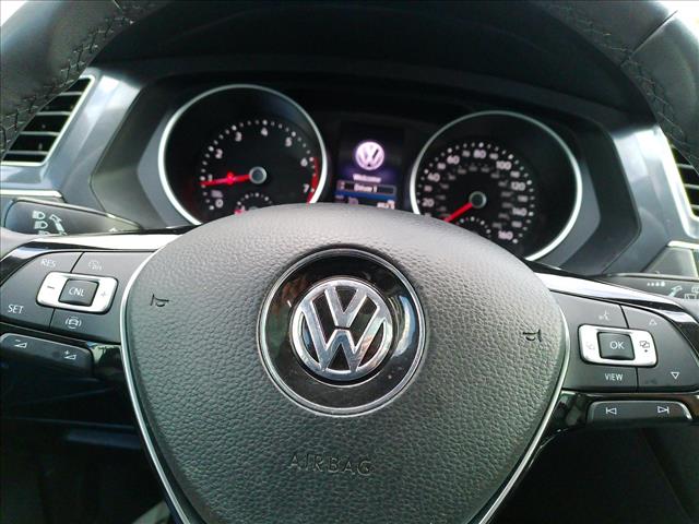 2020 Volkswagen Tiguan SE All Wheel Drive LOW Mileage:10477