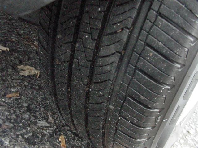 2015 Volkswagen Jetta S 5spd Manual FIVE SPEED:10417