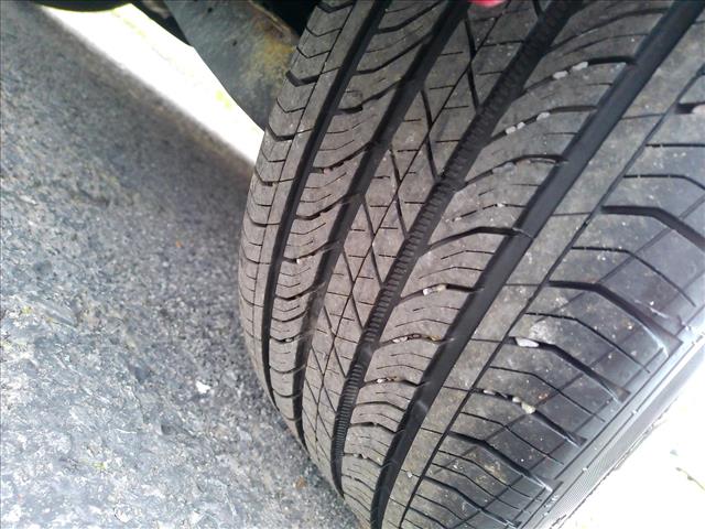 2012 Volkswagen Beetle Turbo 2.0:10470