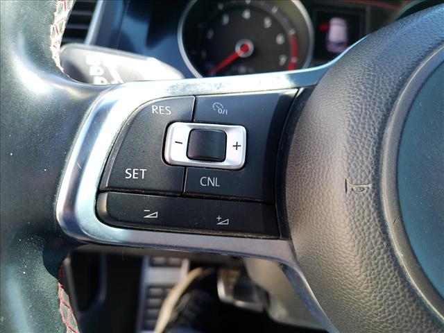 2015 Volkswagen Golf GTI APR STAGE ONE:10482