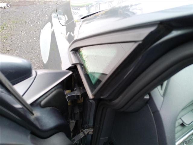 2015 Volkswagen Golf SportWagen SportWagen Tdi DSG ONE OWNER:10468