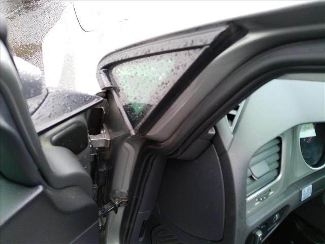 2015 Volkswagen Golf SportWagen SportWagen Tdi DSG:10475