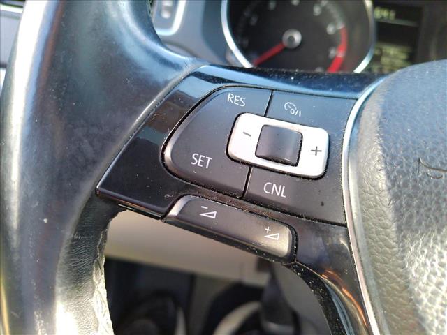 2015 Volkswagen Jetta SE w/ Nav AUTOMATIC:10516
