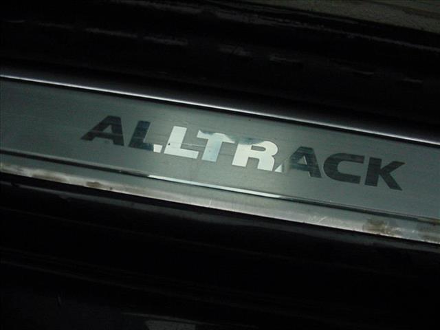 2019 Volkswagen Golf Alltrack SE 6spd PARK PILOT All Wheel:10415