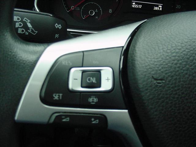 Photo of 2020 Volkswagen Jetta S 6spd Manual EPA 40MPG Highwa in Waterloo, NY - 7,  2020 Volkswagen Jetta S 6spd Manual EPA 40MPG Highwa:10391