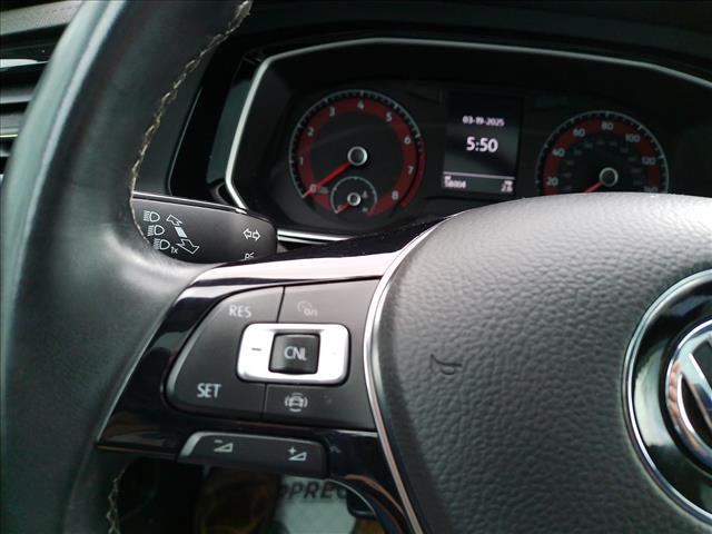 2021 Volkswagen Jetta R Line 6spd MANUAL Georgia Car:10456