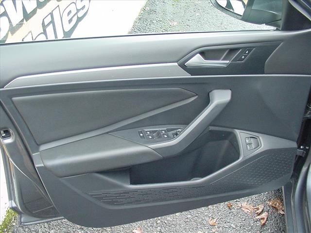 2021 Volkswagen Jetta S:10419