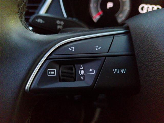 2021 Audi Q5 Premium Plus NAV ONE OWNER:10576