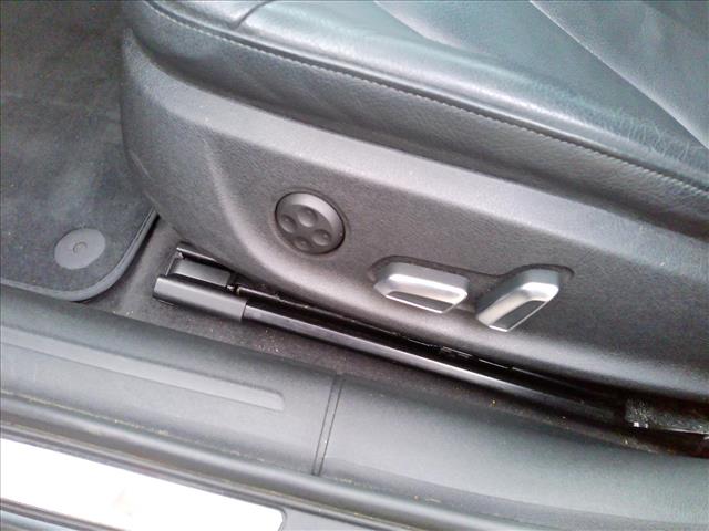 2015 Audi A4 6spd MANUAL Premium Plus RARE:10479