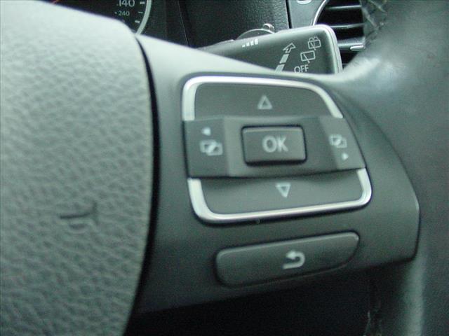 2016 Volkswagen Tiguan 4 Motion ONE OWNER ALL WHEEL:10416