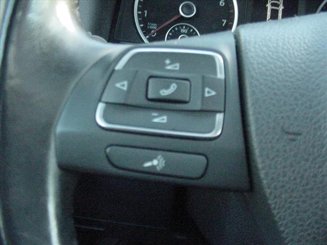 2017 Volkswagen Tiguan Sport AWD LOW 66k ONE OWNER Mi:10406